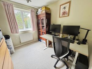 Photo 3- click for photo gallery